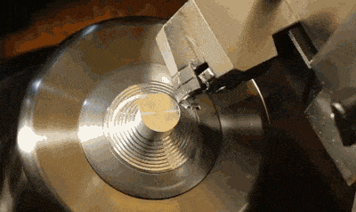 22 Mesmerizing Gifs That Are Just Plain Satisfying