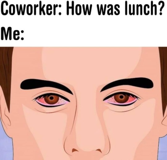 420 weed memes and pics - coworker weed memes - Coworker How was lunch? Me