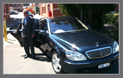 Direct Limo services include Airport Transfer Melbourne, Winery Tours, Chauffeur car airport melbourne Services, VHA Sedan for Bridal Wedding and any occasion where limo service is required.