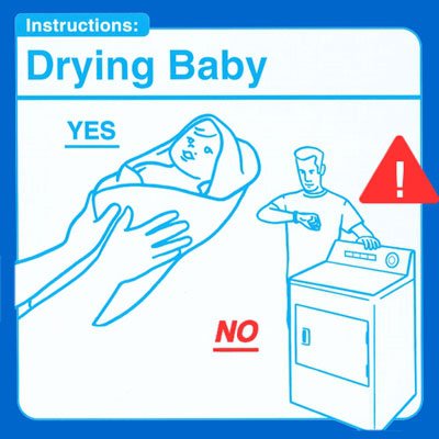 How to Take Care of a Baby