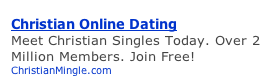funny dating site