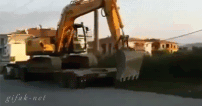 Awesome GIFS