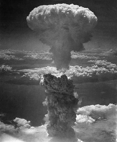 awesome nuclear bomb pictures