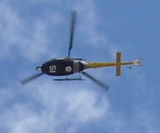 this that helicopter that crahed
in phx about 4 months ago