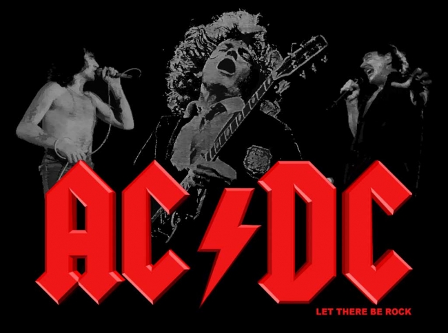 ugh no description this is just one of my fav. acdc pics