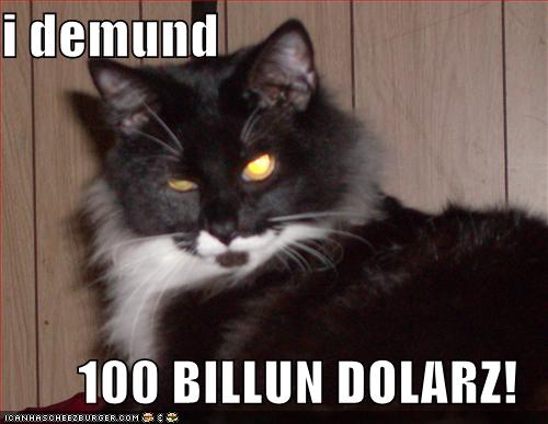 100 billion dollars. 