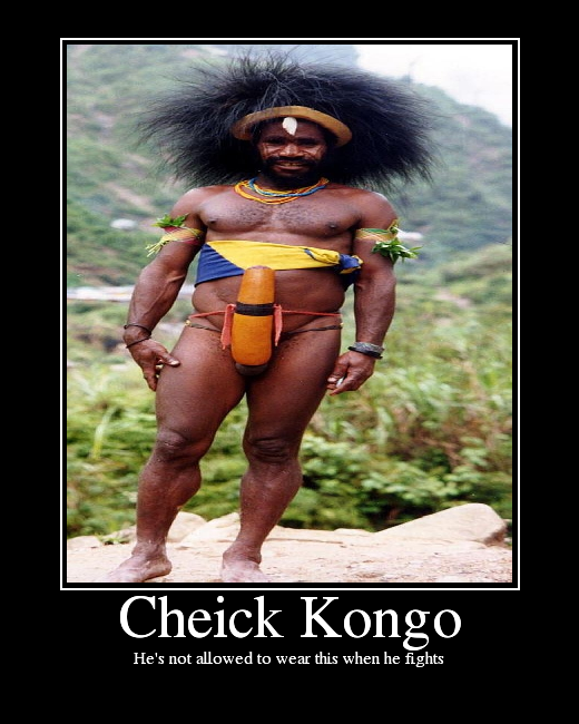 CheickKongo.png