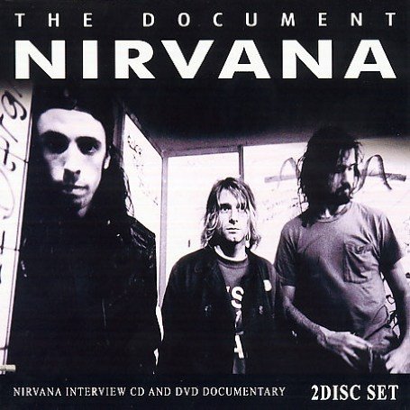 The Document Nirvana