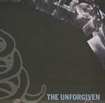 Metallica Unforgiven album