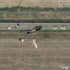 Ive been playing around with Google earth, and here are the best pictures Ive seen so far.
