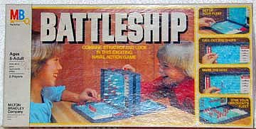 80s Vintage Board Games Some Really STRANGE