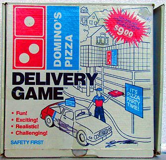 80s Vintage Board Games Some Really STRANGE