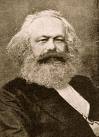 Karl Marx - Communism