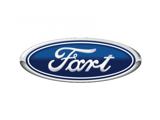 Ford Fart