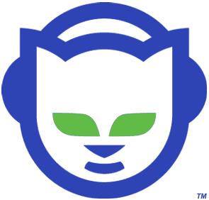 Napster- Started it all