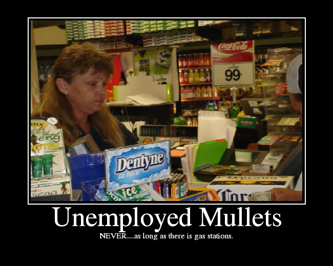 NEVER.....as long as there is gas stations.
