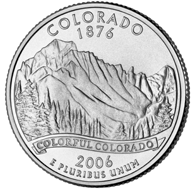 Colorado - 2006