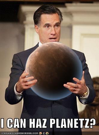 Mitt Romney Can Haz