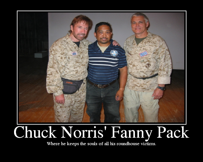 Fanny Pack Funny Images | semashow.com