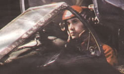 3. Wing Commander (1999)