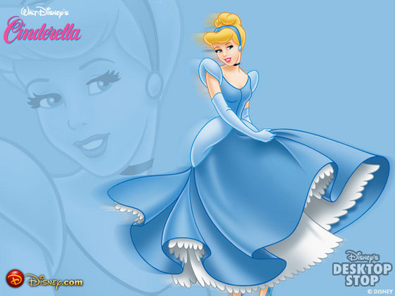 10 Hottest Disney characters