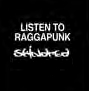 Go to www.2zod.com to check out Skindred - then go to www.myspace.comskindred to check  their music out!