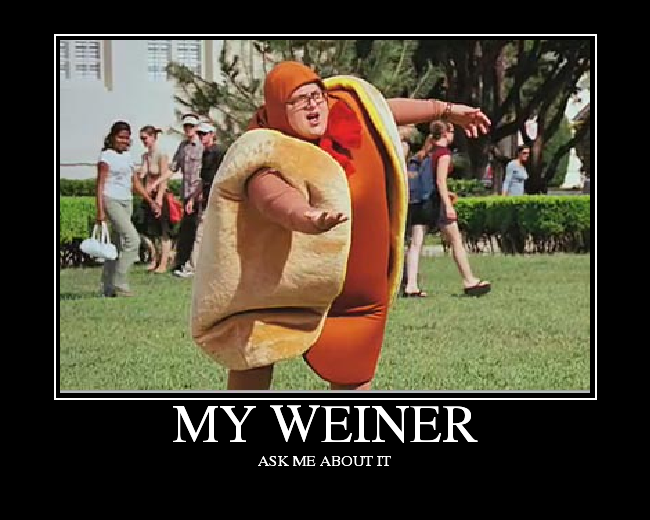 My Weiner Picture Ebaums World 2934