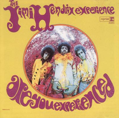 you experienced artwork - emo uendexexference Souexper