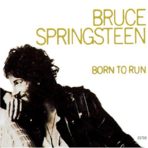 bruce springsteen born to run parody - Bruce Springsteen Born To Run 33795