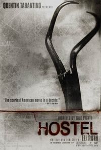 All Time Best Horror Movies