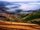 Some great shots of the landscape in China.