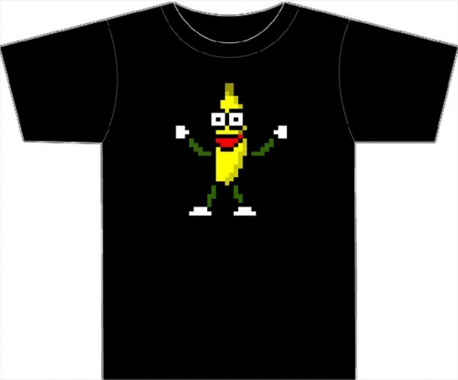 peanut butter jelly time Picture eBaum's World