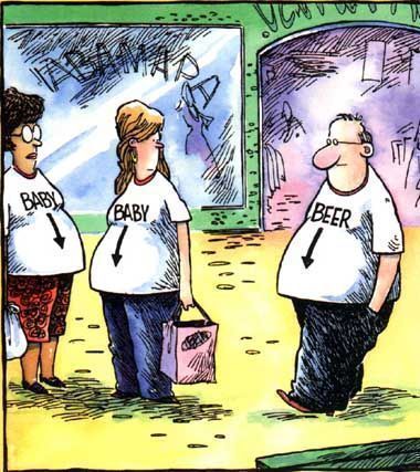 Hilarious ComicCartoons