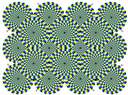 Optical Illusions