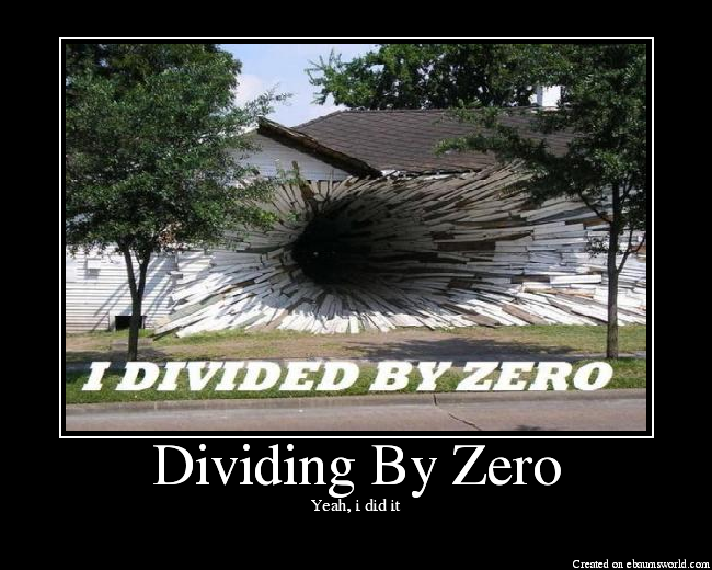 dividing-by-zero-picture-ebaum-s-world