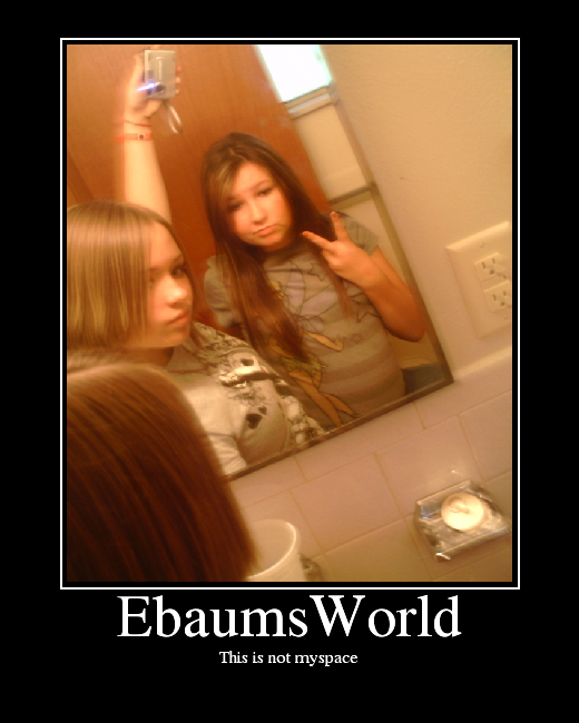Ebaumsworld Picture Ebaums World 