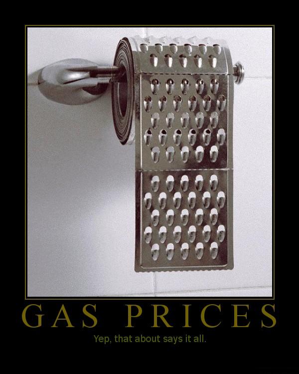 Motivational Demotivational Posters - Funny Gallery