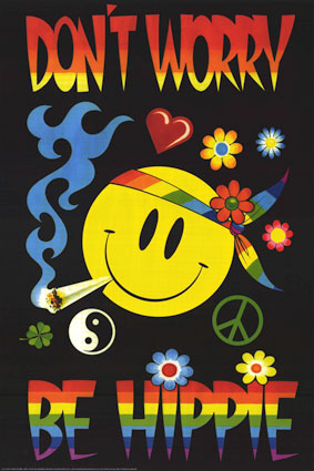 dont'worry