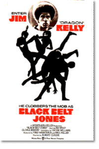 black belt jones movie poster - Enter Jim Oradon Kelly Helorrers The Modas Black Belt Jones Wa