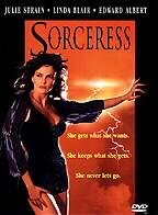 sorceress 1995 dvd - Julie Stralslinda Barideurd Albert Sorceress hurt Sherwerk