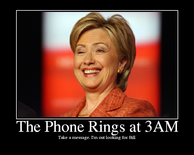 The Phone Rings at 3AM Picture eBaum's World