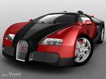 Bugatti Veyron, Best Ever!!!