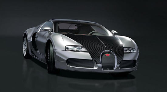 15 Worlds Most Famous Super Cars, Which You Will Never Ride