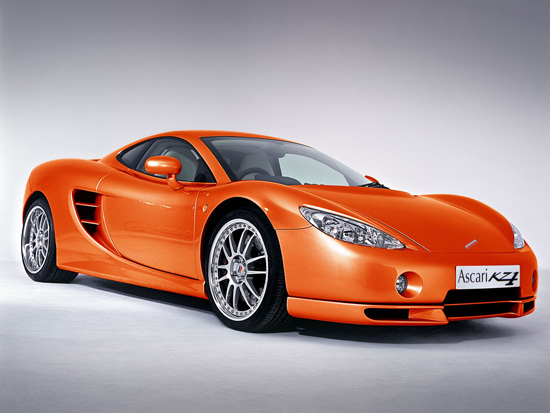 15 Worlds Most Famous Super Cars, Which You Will Never Ride