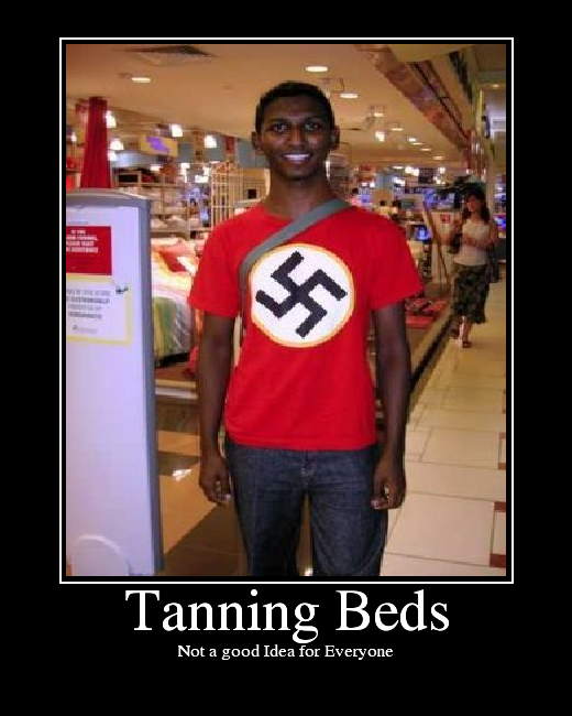 tanning-beds-picture-ebaum-s-world