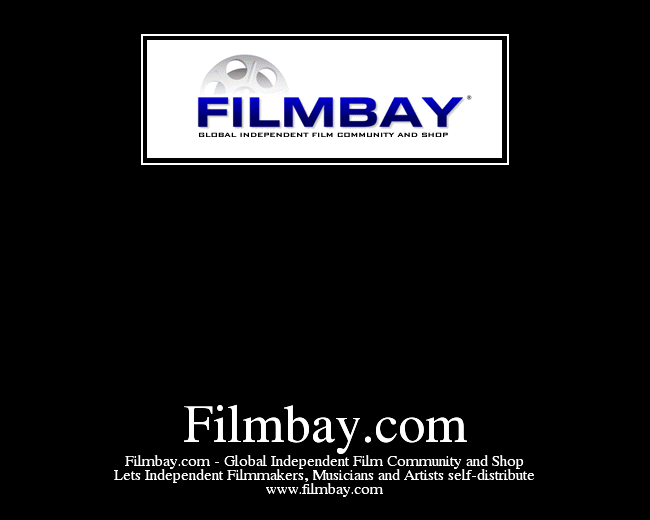 Filmbay.com - Global Independent Film Community and Shop
Lets Independent Filmmakers, Musicians and Artists self-distribute
www.filmbay.com
