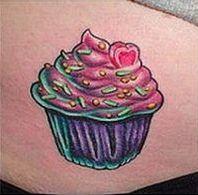 Hilarious Tattoos