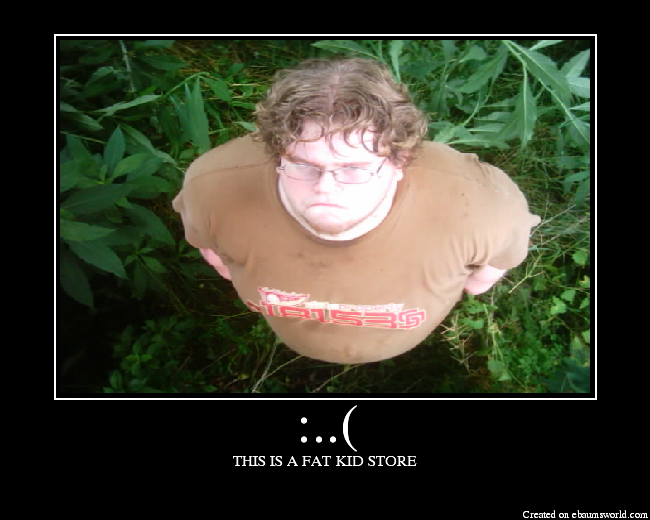 Picture eBaum's World