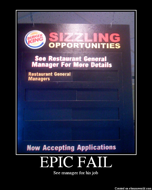 что значит idk. Post fail. Post fail. пост код d5 на материнской. Post fail.