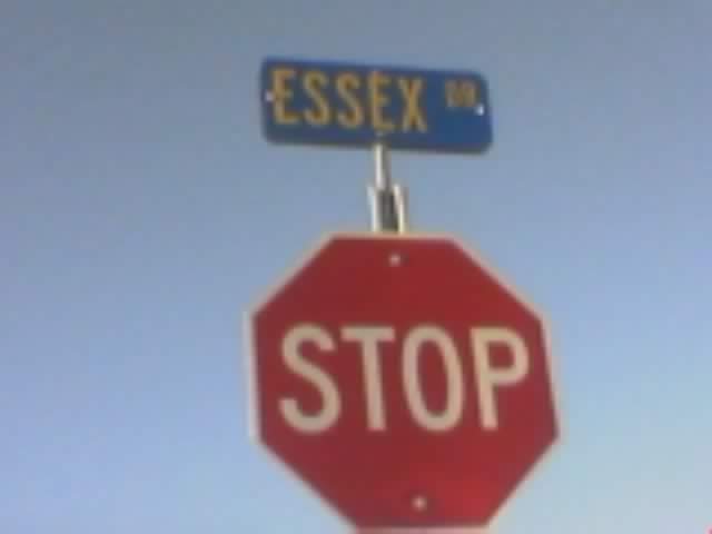 essex, sex, road, funny